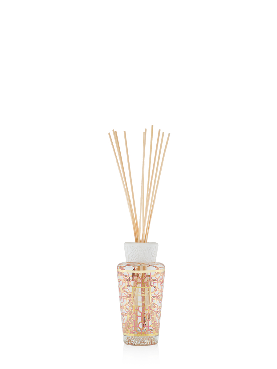 Diffuser WOMEN, , small